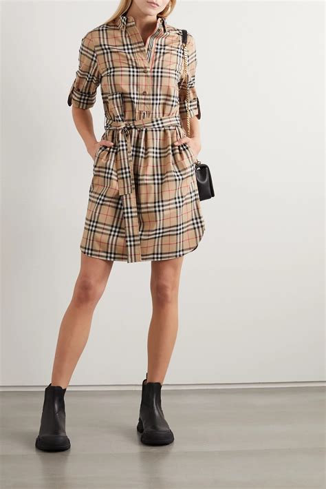 burberry women's clothing|burberry online shop.